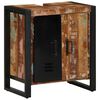 Product Thumbnail Image 2 of 14