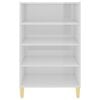 Product Thumbnail Image 4 of 7