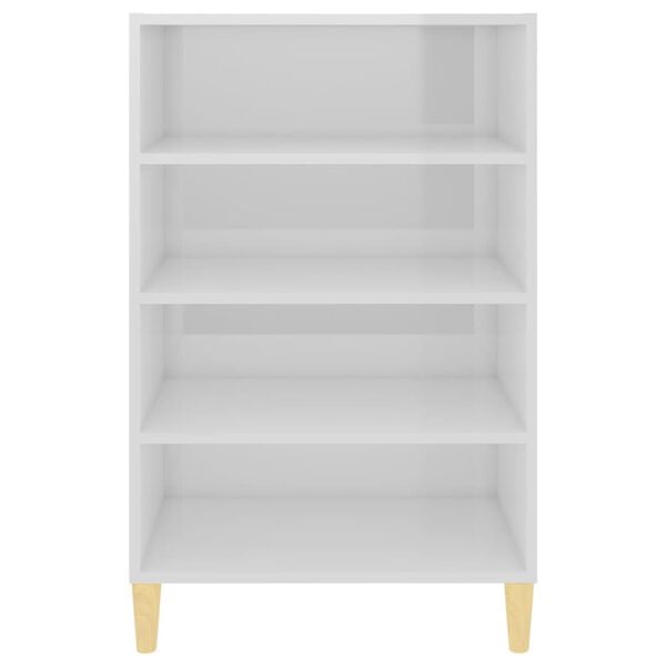 Showing Product Image 4 of 7