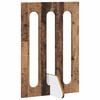 Product Thumbnail Image 4 of 8