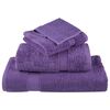 Product Thumbnail Image 4 of 7