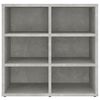 Product Thumbnail Image 5 of 11
