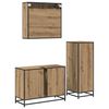 Product Thumbnail Image 10 of 16