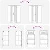 Product Thumbnail Image 7 of 10