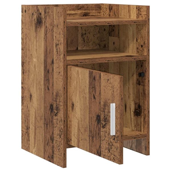 Showing Product Image 3 of 10