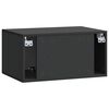Product Thumbnail Image 6 of 9