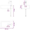 Product Thumbnail Image 9 of 9