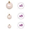Product Thumbnail Image 8 of 18