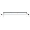 Product Thumbnail Image 9 of 13