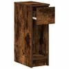 Product Thumbnail Image 6 of 13