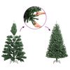 Product Thumbnail Image 8 of 9