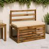Product Thumbnail Image 2 of 10