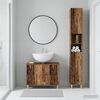 Product Thumbnail Image 2 of 7
