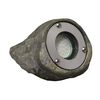 Luxform LED Garden Light Tatra Stone Grey
