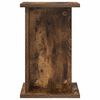 Product Thumbnail Image 6 of 9