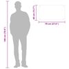 Product Thumbnail Image 11 of 11