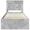 Product Thumbnail Image 7 of 13