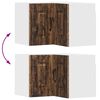 Product Thumbnail Image 11 of 13