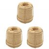 Product Thumbnail Image 2 of 4