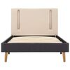 Product Thumbnail Image 5 of 10