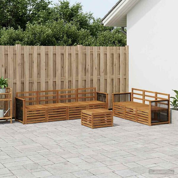 Showing Product Image 2 of 9