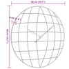 Product Thumbnail Image 7 of 7