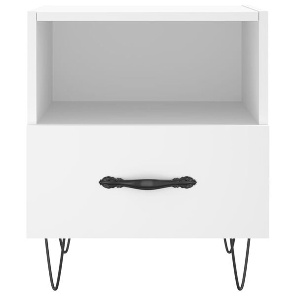 Showing Product Image 4 of 12