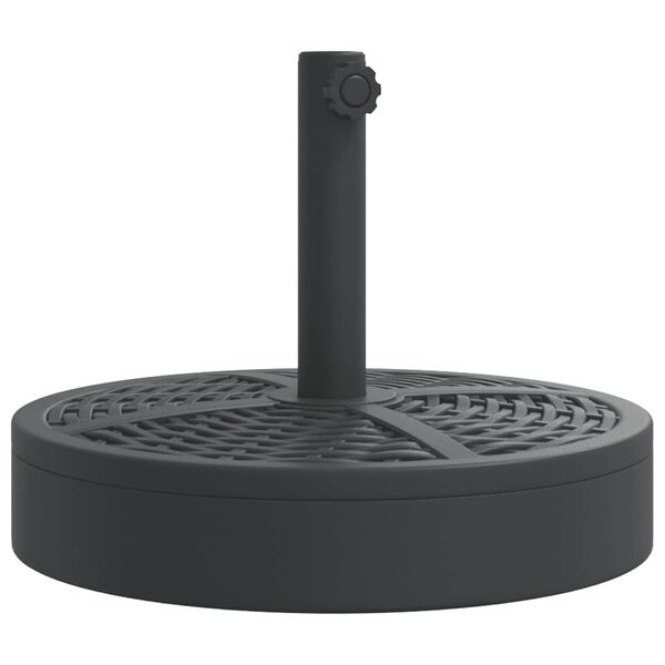 Showing Product Image 1 of 8