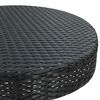 Product Thumbnail Image 4 of 5