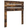 Product Thumbnail Image 6 of 14