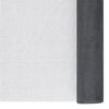 Product Thumbnail Image 4 of 5