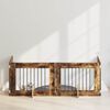 Product Thumbnail Image 2 of 10