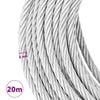 Product Thumbnail Image 9 of 9
