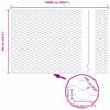 Product Thumbnail Image 9 of 9