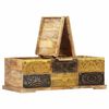 Product Thumbnail Image 11 of 12