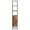 Product Thumbnail Image 7 of 14