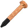 Product Thumbnail Image 2 of 2