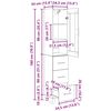 Product Thumbnail Image 15 of 16