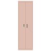 Product Thumbnail Image 6 of 13