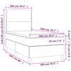 Product Thumbnail Image 16 of 16
