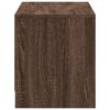 Product Thumbnail Image 8 of 14