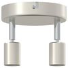 Product Thumbnail Image 6 of 14