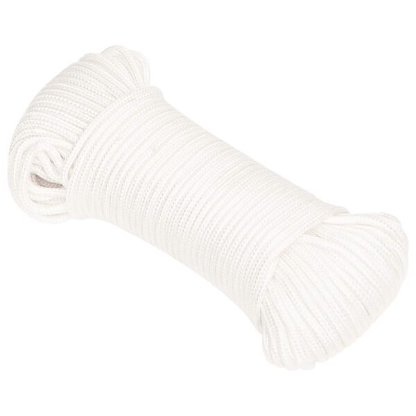 Showing Product Image 1 of 6