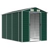 Product Thumbnail Image 3 of 12