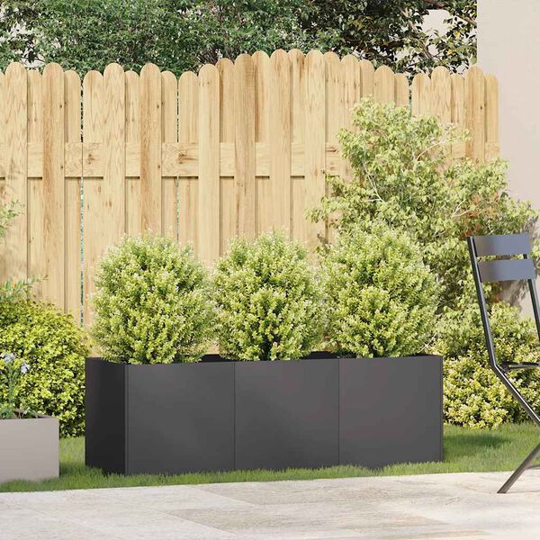 Showing Product Image 3 of 9