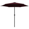 Product Thumbnail Image 2 of 6