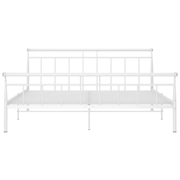 Showing Product Image 3 of 6