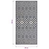 Product Thumbnail Image 7 of 8