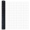 Product Thumbnail Image 7 of 15