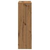 Product Thumbnail Image 7 of 11